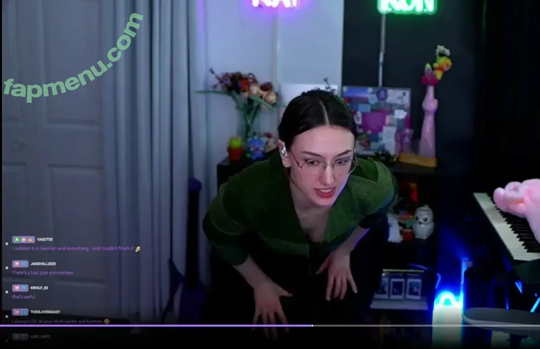 Rayactions nude photo #0983 (rayactions_)