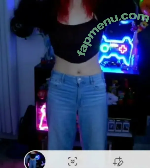 Rayactions nude photo #1005 (rayactions_)