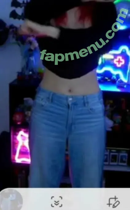 Rayactions nude photo #1009 (rayactions_)