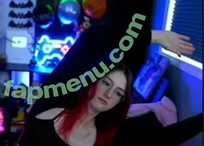 Rayactions nude photo #1013 (rayactions_)