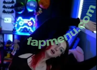 Rayactions nude photo #1014 (rayactions_)