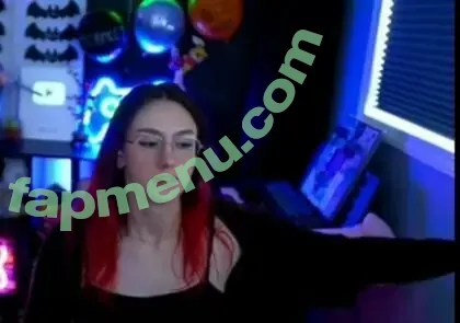 Rayactions nude photo #1015 (rayactions_)