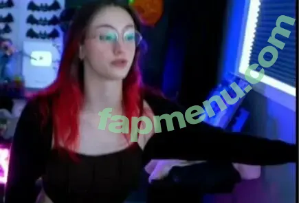 Rayactions nude photo #1016 (rayactions_)