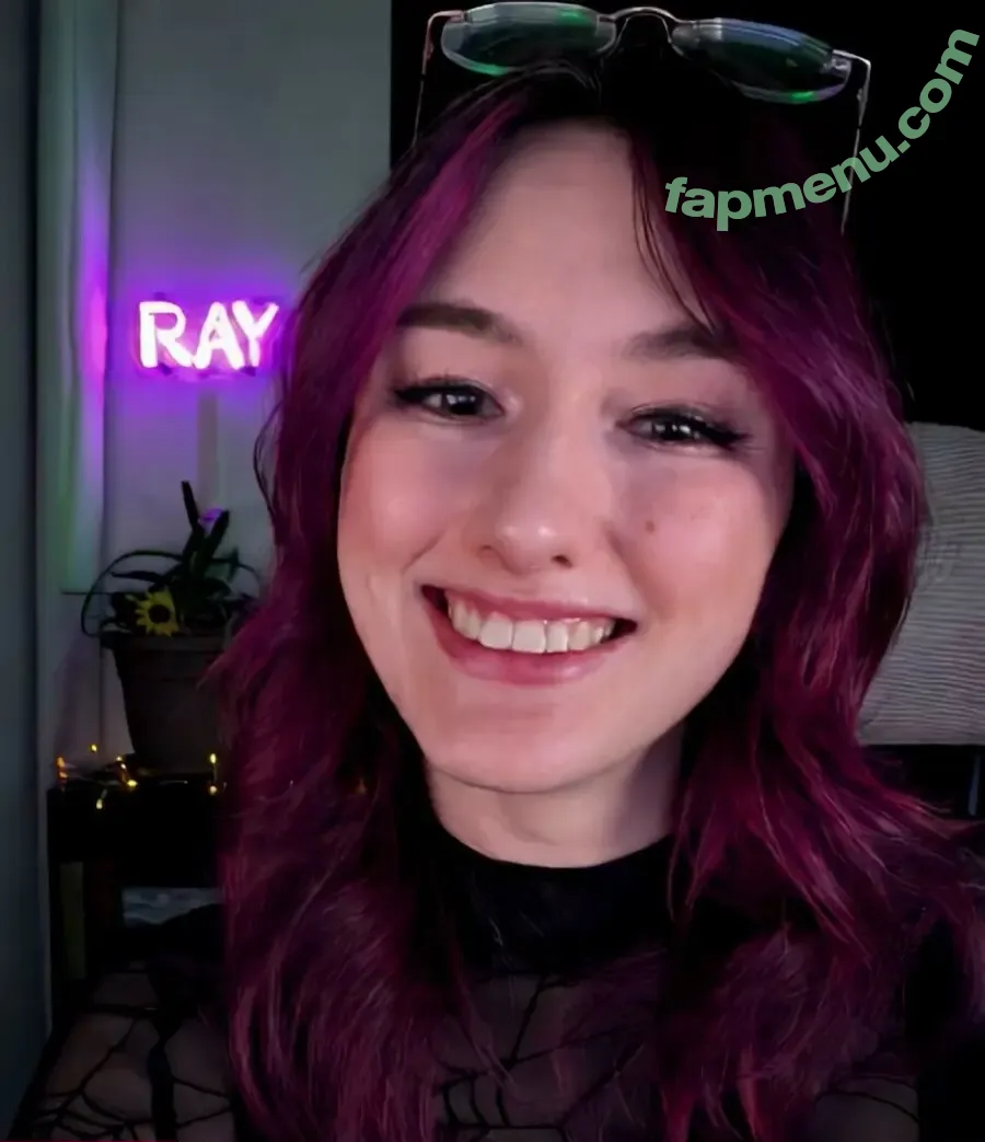 Rayactions голая photo #1018 (rayactions_)