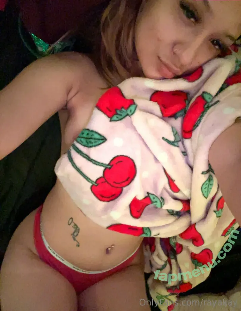 Rayakay, Raya Kay, 4k.r4y4, G0thbr4tt, Rayakayyy, Goth_whore0, Anime.roxxx0, Raya.baby3, Gogetterr4y4 nude photo #0020 (4k.r4y4 / rayakay)