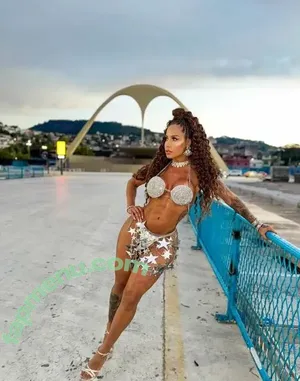 Rayalla / Kcarvalho4 / rayallaqueen nude photo #0033