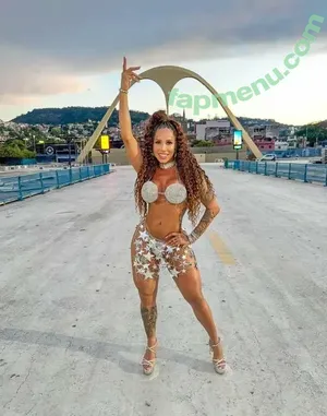 Rayalla / Kcarvalho4 / rayallaqueen nude photo #0034