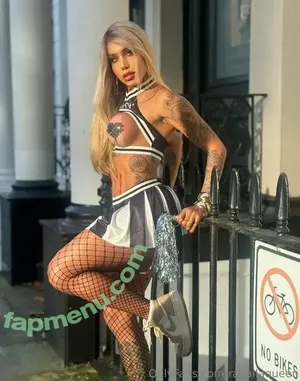 Rayalla / Kcarvalho4 / rayallaqueen nude photo #0037