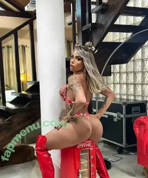 Rayalla / Kcarvalho4 / rayallaqueen nude photo #0042