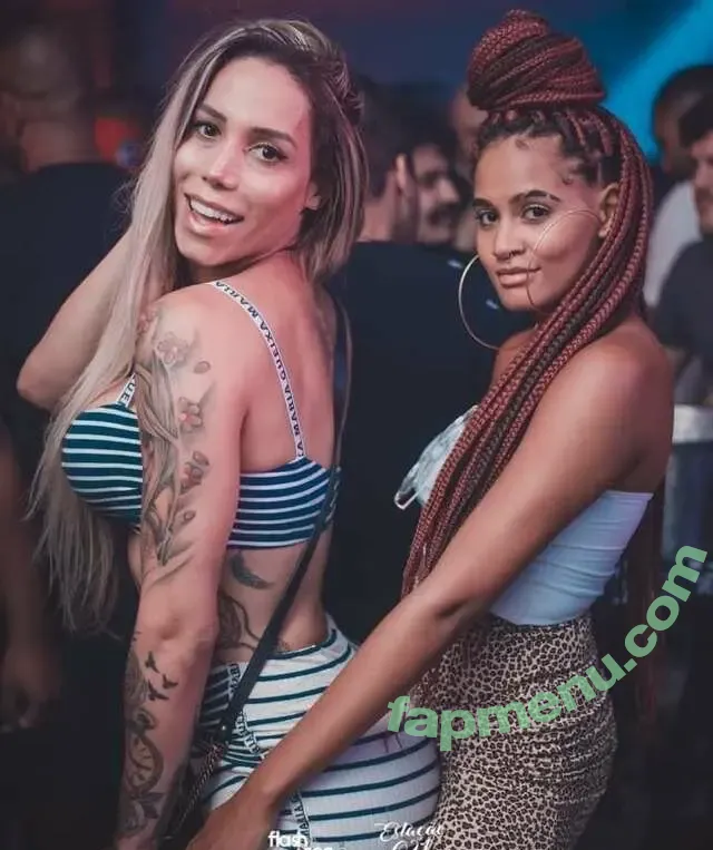 Rayalla nude photo #0013 (Kcarvalho4 / rayallaqueen)