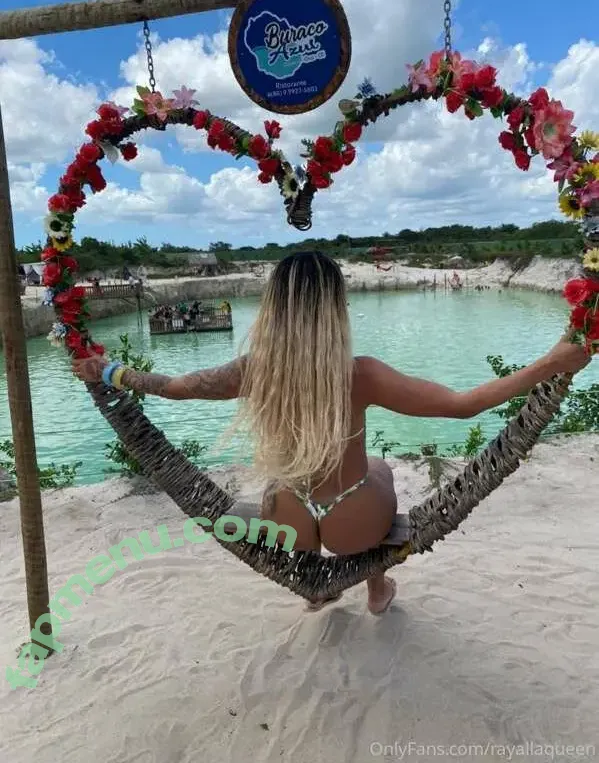Rayalla nude photo #0018 (Kcarvalho4 / rayallaqueen)
