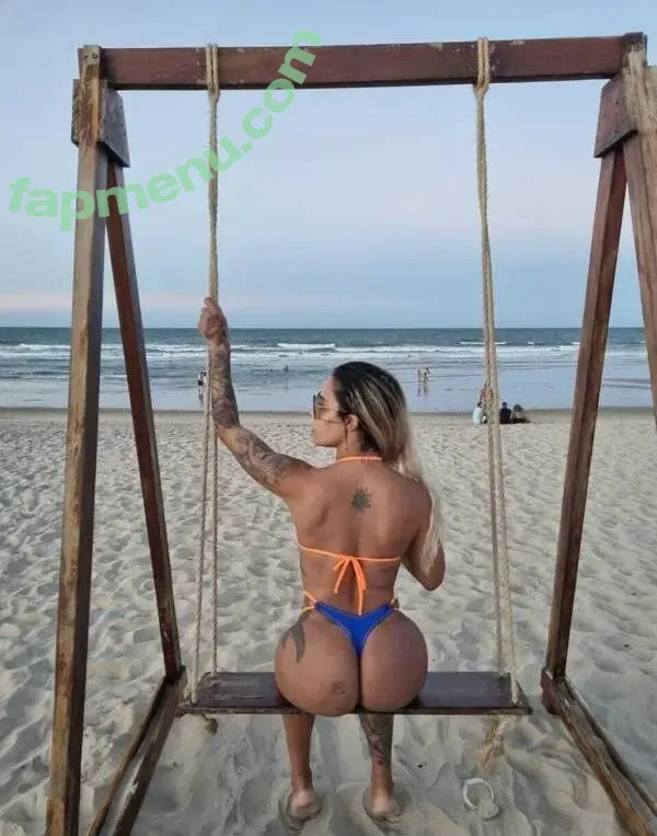 Rayalla nude photo #0025 (Kcarvalho4 / rayallaqueen)