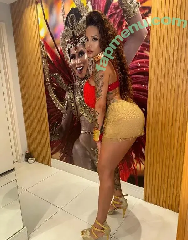 Rayalla nude photo #0029 (Kcarvalho4 / rayallaqueen)