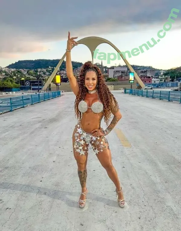 Rayalla nude photo #0034 (Kcarvalho4 / rayallaqueen)
