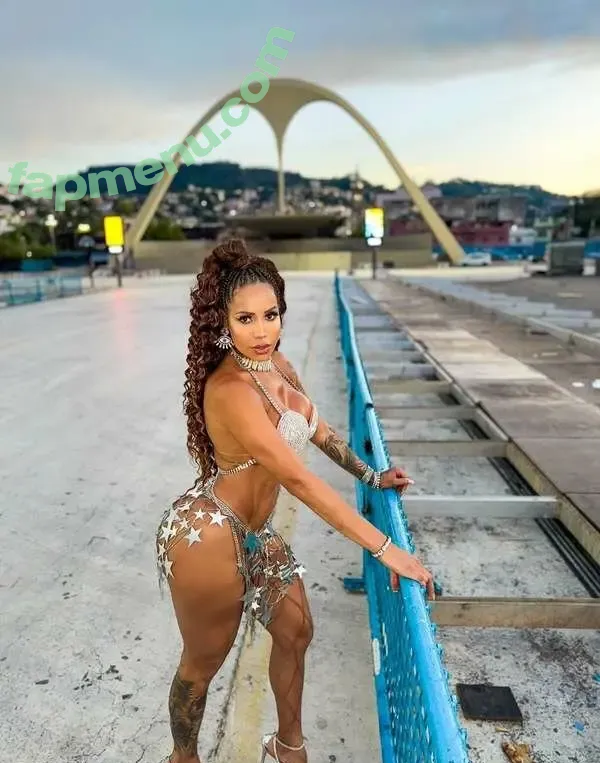 Rayalla nude photo #0035 (Kcarvalho4 / rayallaqueen)