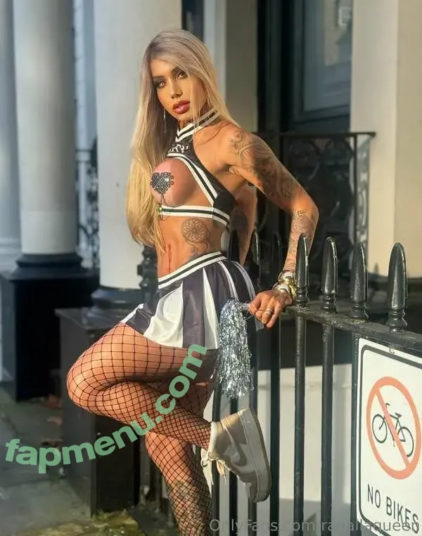 Rayalla nude photo #0037 (Kcarvalho4 / rayallaqueen)