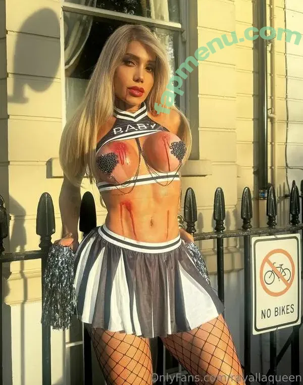 Rayalla nude photo #0041 (Kcarvalho4 / rayallaqueen)