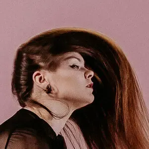 rayanacosplay / rayanalamperouge nude photo #0011