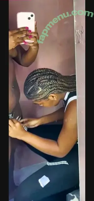 Rayane Santos / rayanesantoss nude photo #0058