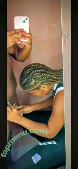 Rayane Santos / rayanesantoss nude photo #0059