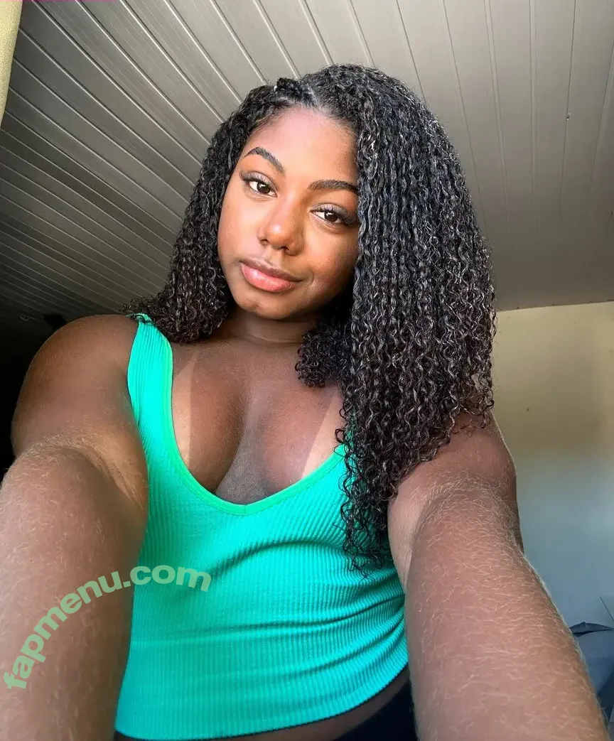 Rayane Santos nude photo #0061 (santoos.rayane)