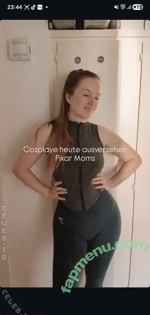 RayaOnAir nude photo #0058