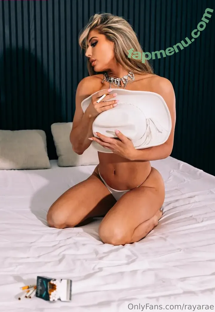 rayarae nude photo #0070 (lilraeraerose)