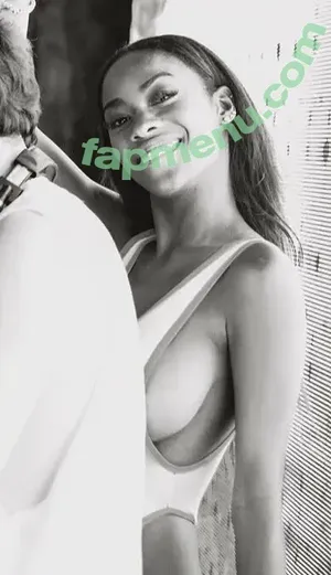 Rayarandd / raya_evans nude photo #0077
