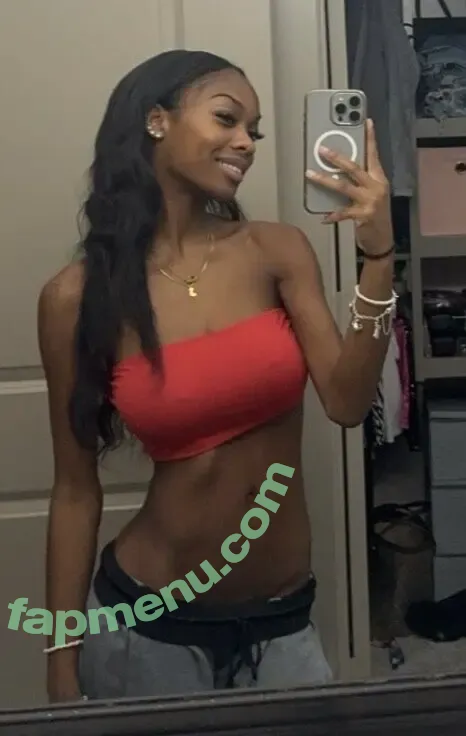 Rayarandd nude photo #0071 (raya_evans)