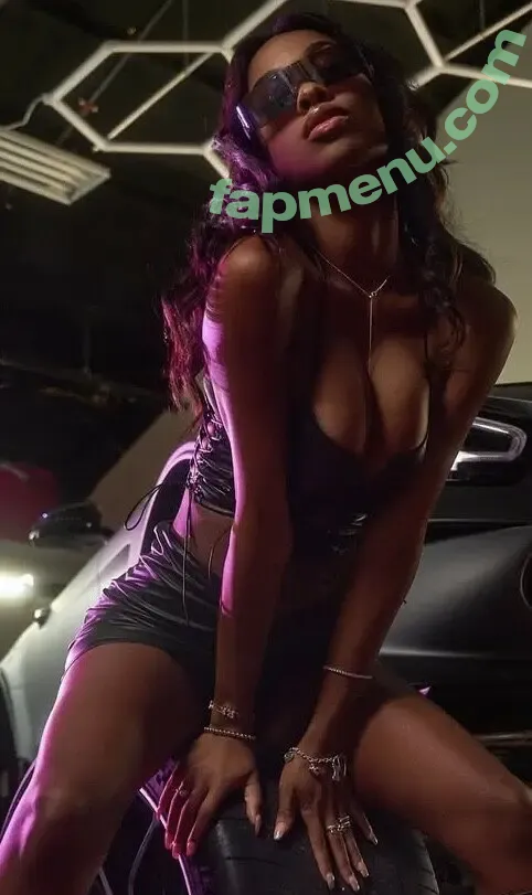 Rayarandd nude photo #0134 (raya_evans)