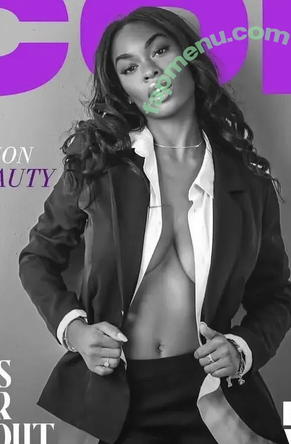 Rayarandd nude photo #0139 (raya_evans)