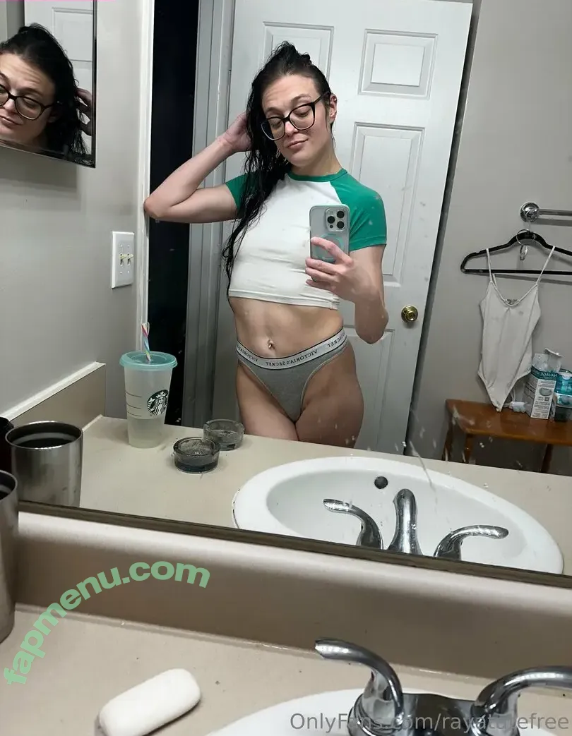 rayatatefree nude photo #0007 (rayatatefree)