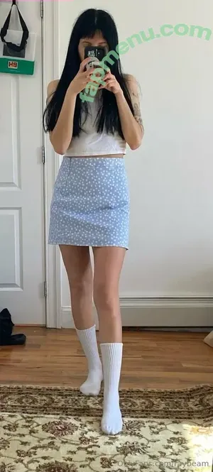  nude photo #0002