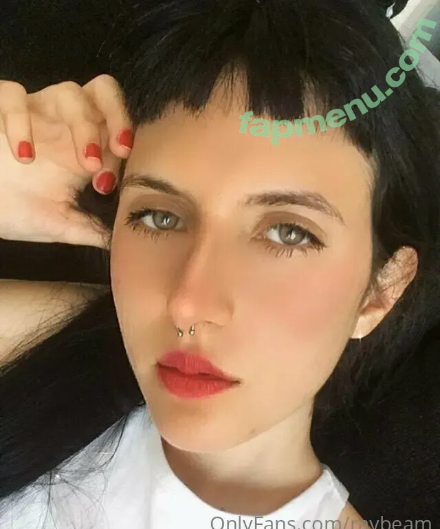raybeam nude photo #0013 (raybeam)