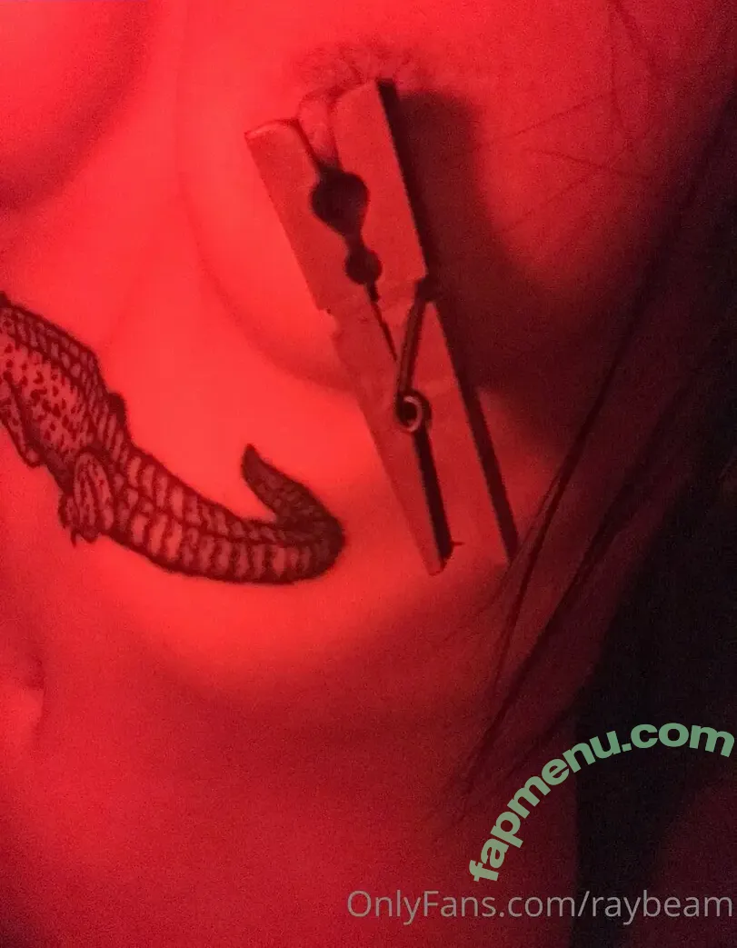 raybeam nude photo #0015 (raybeam)
