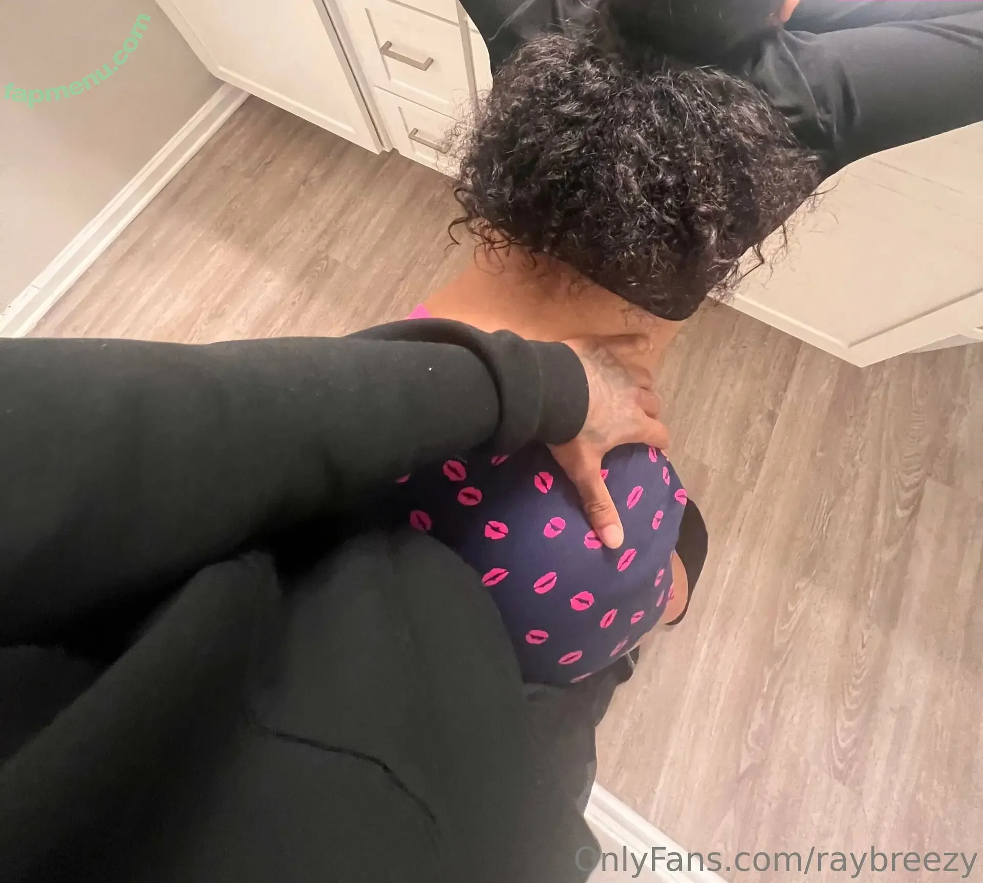 raybreezy nude photo #0040 (raybreezy)
