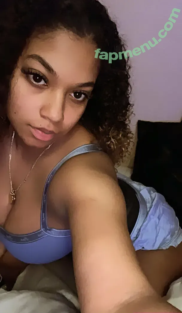 raybreezy nude photo #0057 (raybreezy)