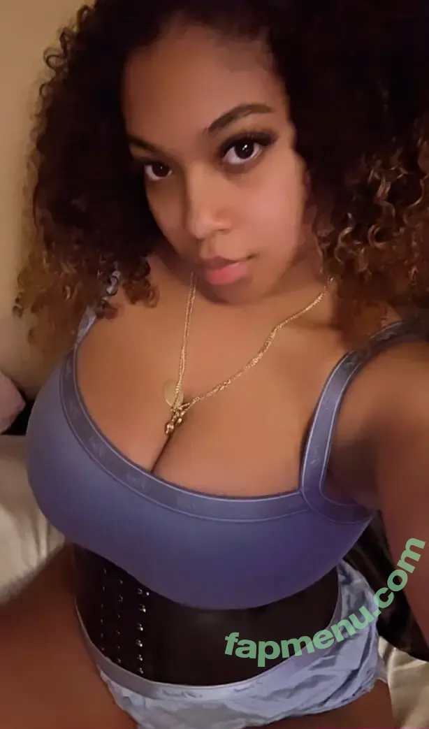 raybreezy nude photo #0058 (raybreezy)