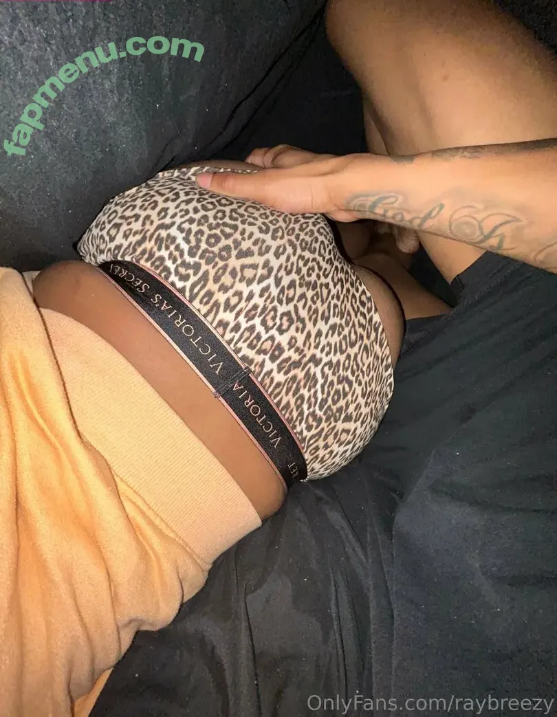 raybreezy nude photo #0070 (raybreezy)