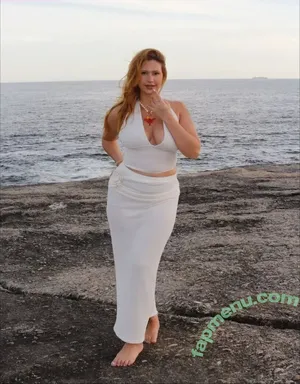 Rayca / eurayca / officialrayca nude photo #0013