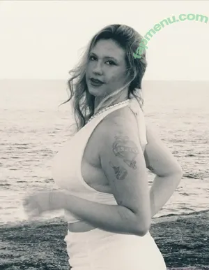 Rayca / eurayca / officialrayca nude photo #0014