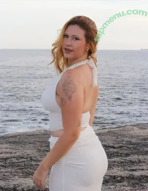 Rayca / eurayca / officialrayca nude photo #0015