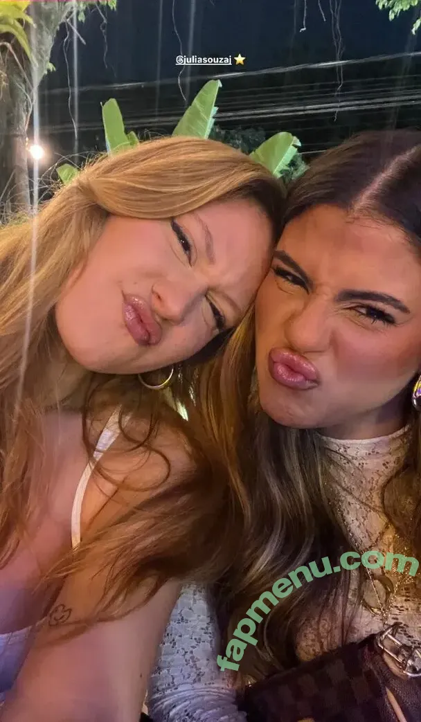 Rayca nude photo #0011 (eurayca / officialrayca)