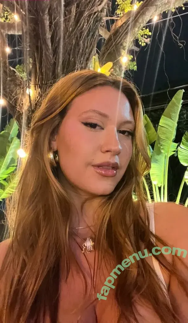 Rayca nude photo #0012 (eurayca / officialrayca)