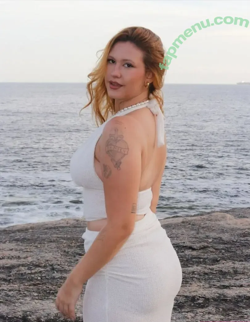 Rayca nude photo #0015 (eurayca / officialrayca)