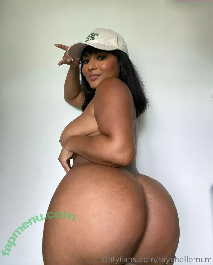 Raychellemcm nude photo #0080 (Raychellemc)