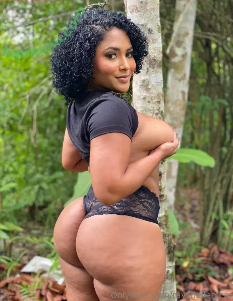 Raychellemcm nude photo #0089 (Raychellemc)