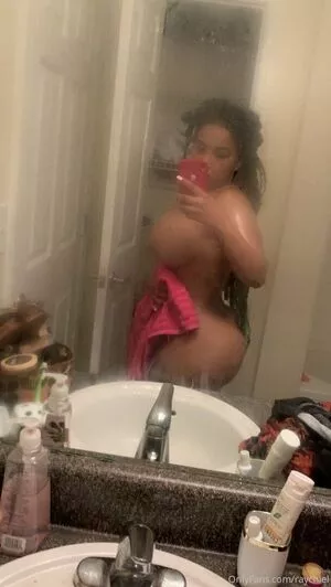 Raychiel / raychtheinvader nude photo #0020