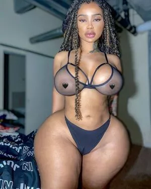 Raychiel / raychtheinvader nude photo #0139