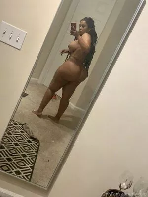 Raychiel / raychtheinvader nude photo #0141